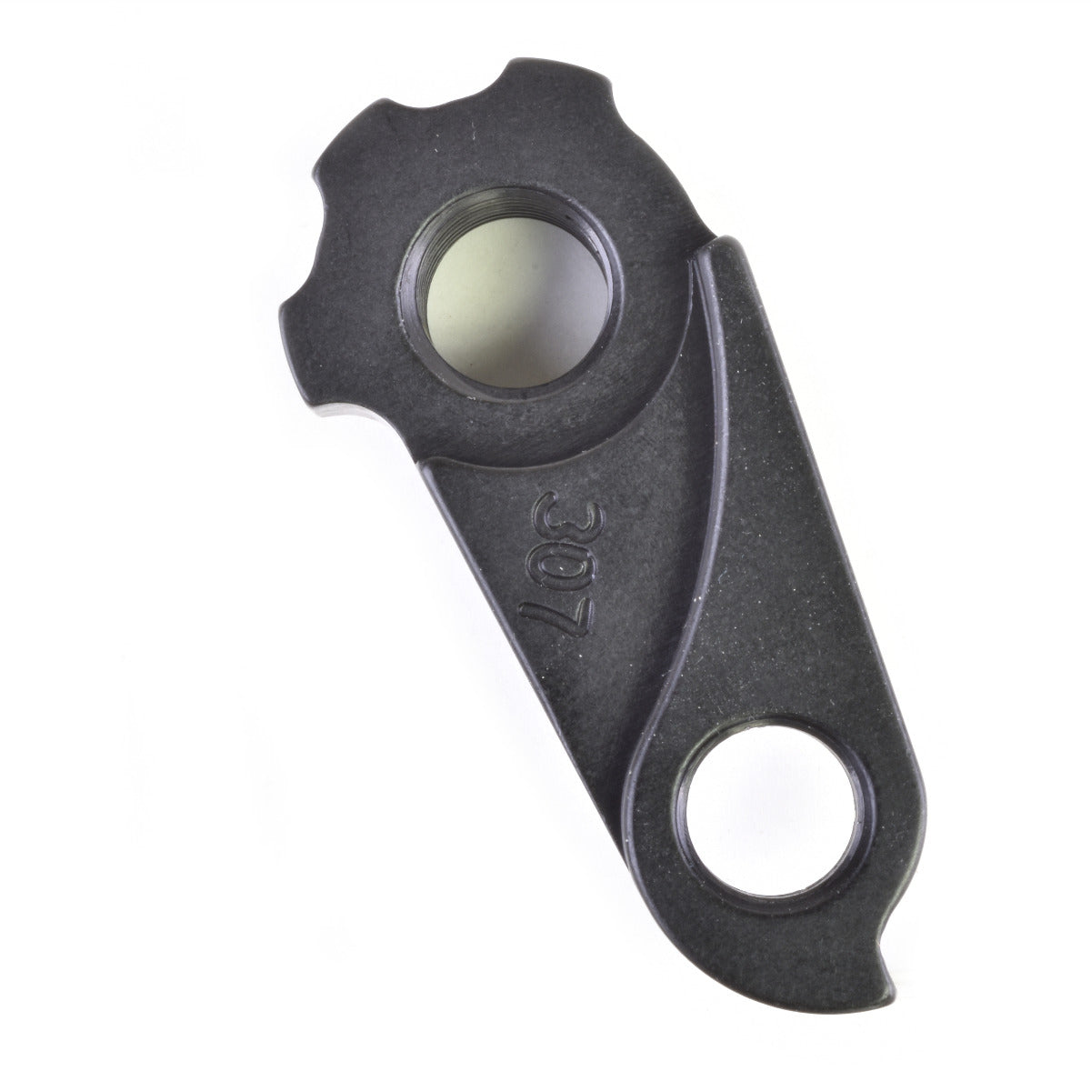 Wheels Manufacturing Derailleur Hanger 307 - Thumbnail 3
