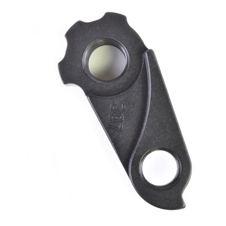 Derailleur Hanger 307-45053724786856 