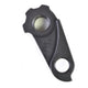 Derailleur Hanger 307