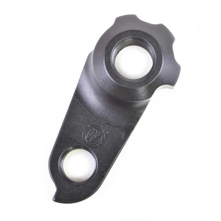 Derailleur Hanger 307-45053724917928 