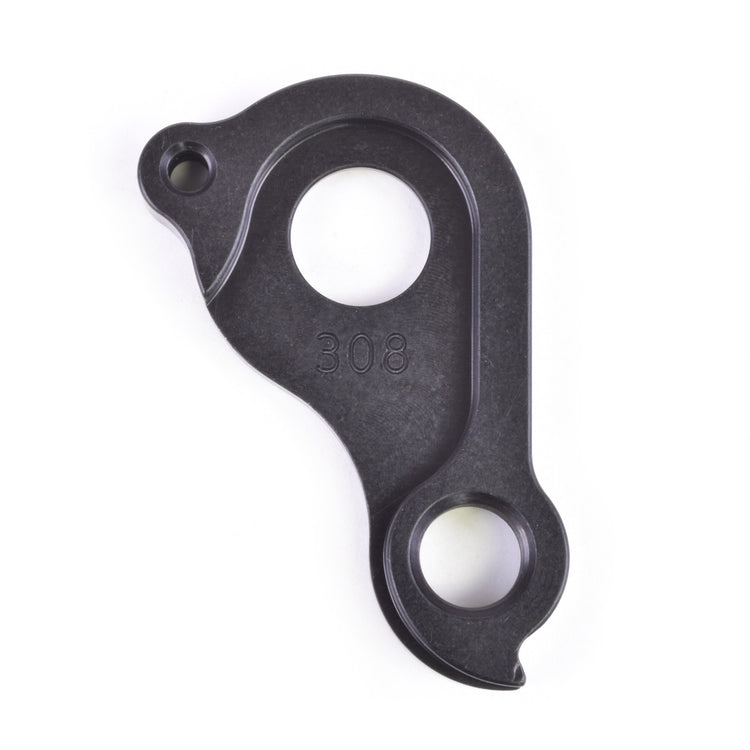 Derailleur Hanger 308-48182221930664 