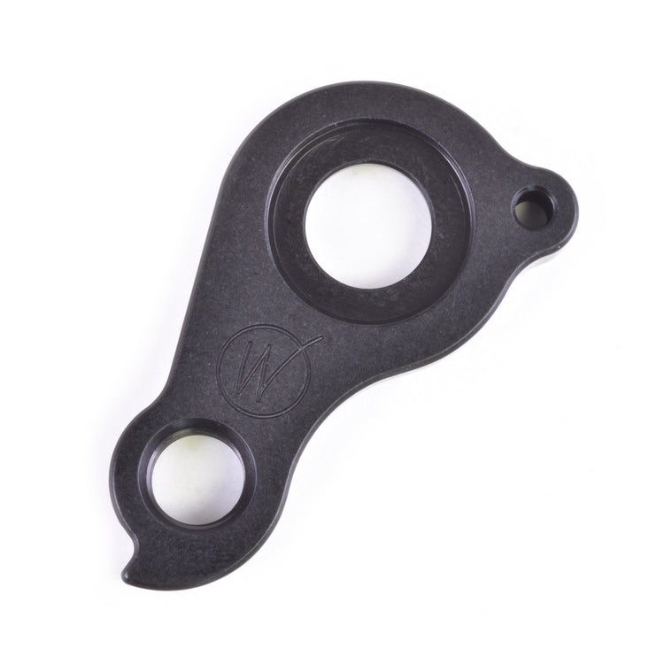 Derailleur Hanger 308-48182221897896 
