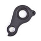 Derailleur Hanger 308