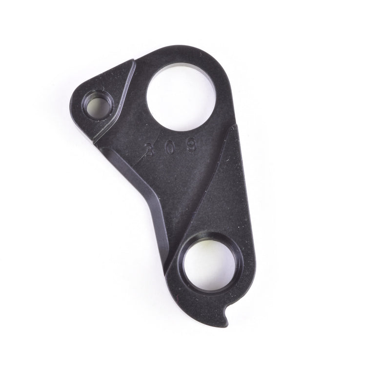 Derailleur Hanger 309-45053725442216 