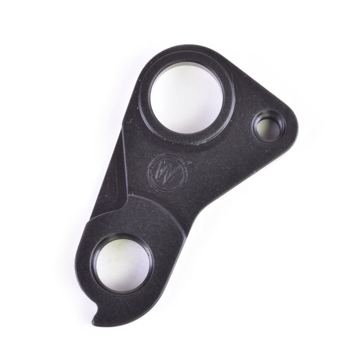 Derailleur Hanger 309-45053725409448 