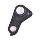 Derailleur Hanger 309