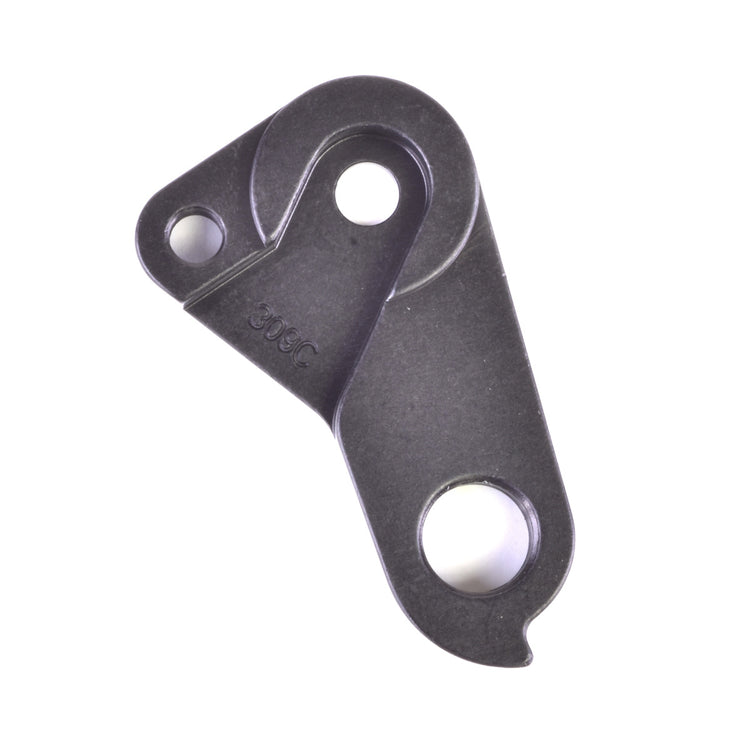 Derailleur Hanger 309C-45053738320040 