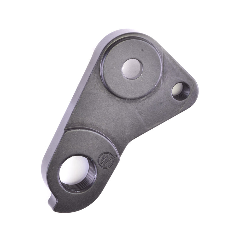 DROPOUT-309C-35391715967144 main