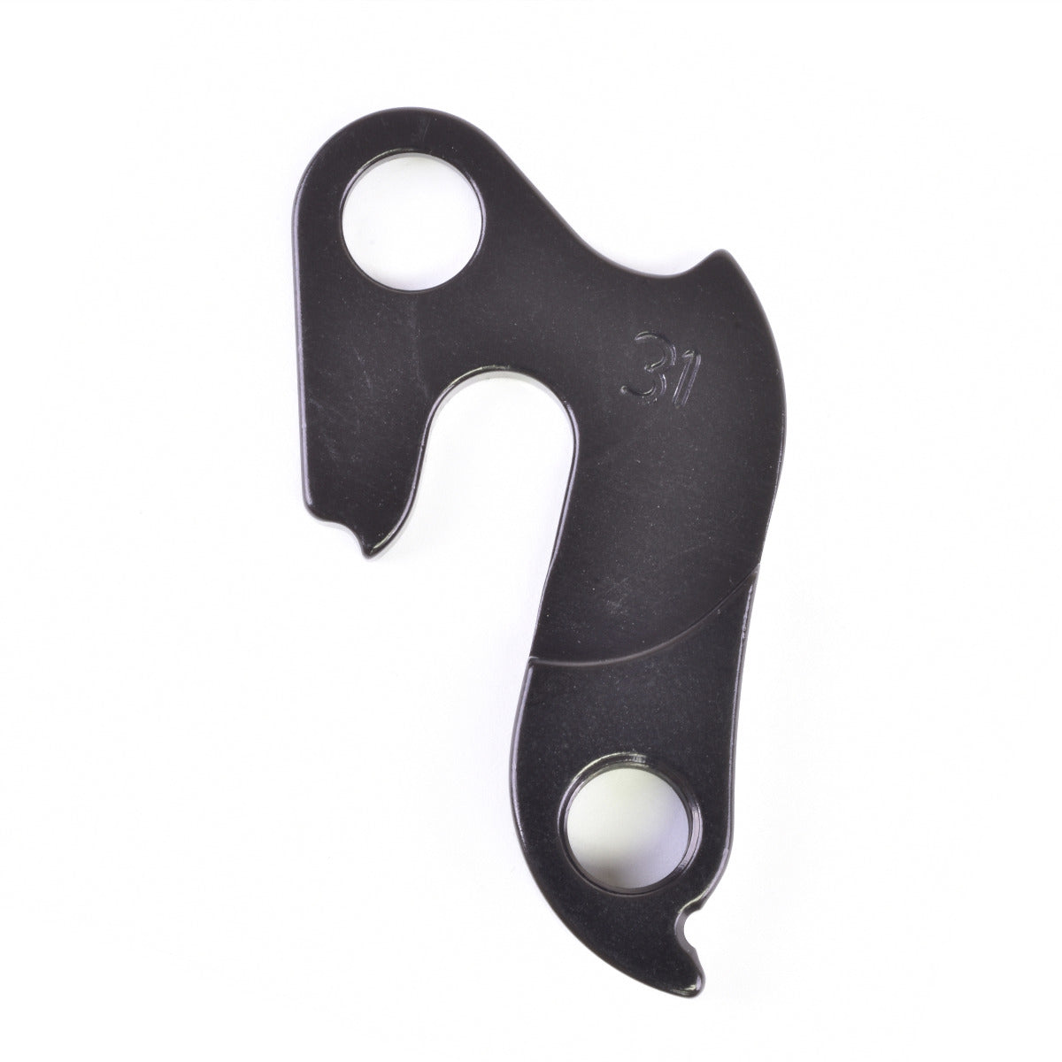 Wheels Manufacturing Derailleur Hanger - Thumbnail 3
