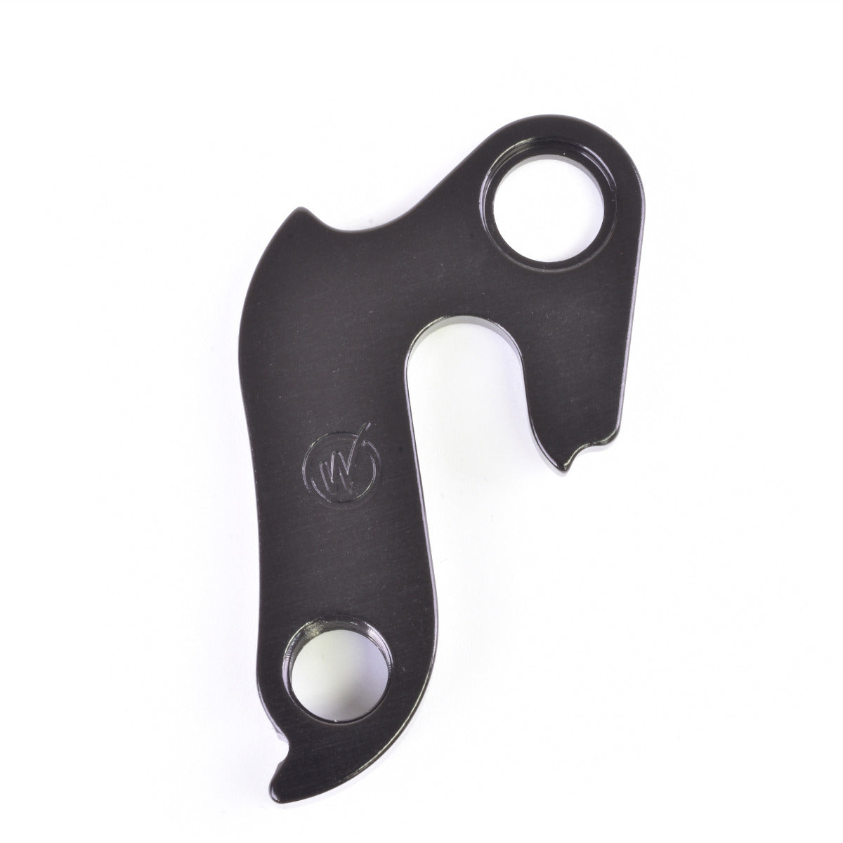 Wheels Manufacturing Derailleur Hanger