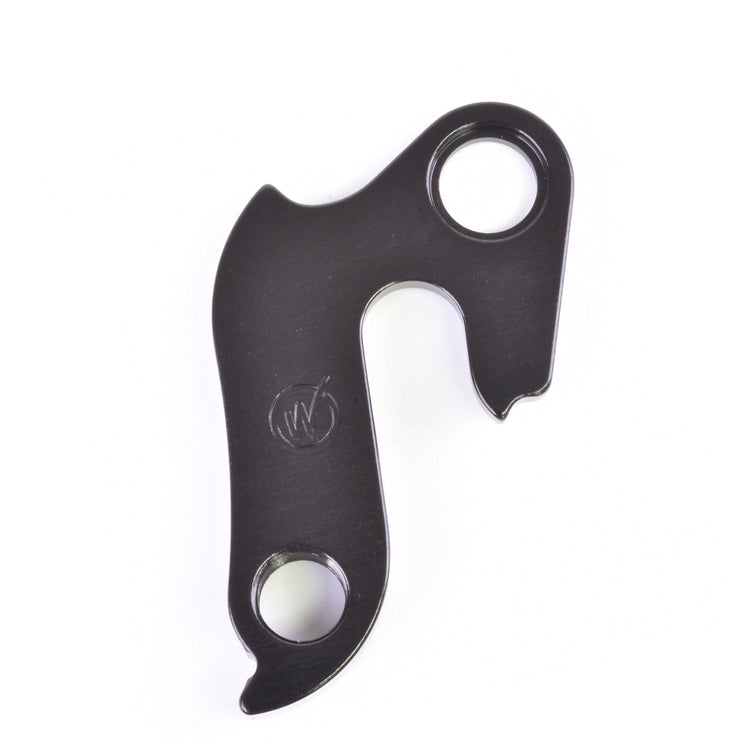 Derailleur Hanger 31-45053485351080 