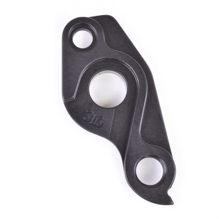 Derailleur Hanger 310-45053725835432 