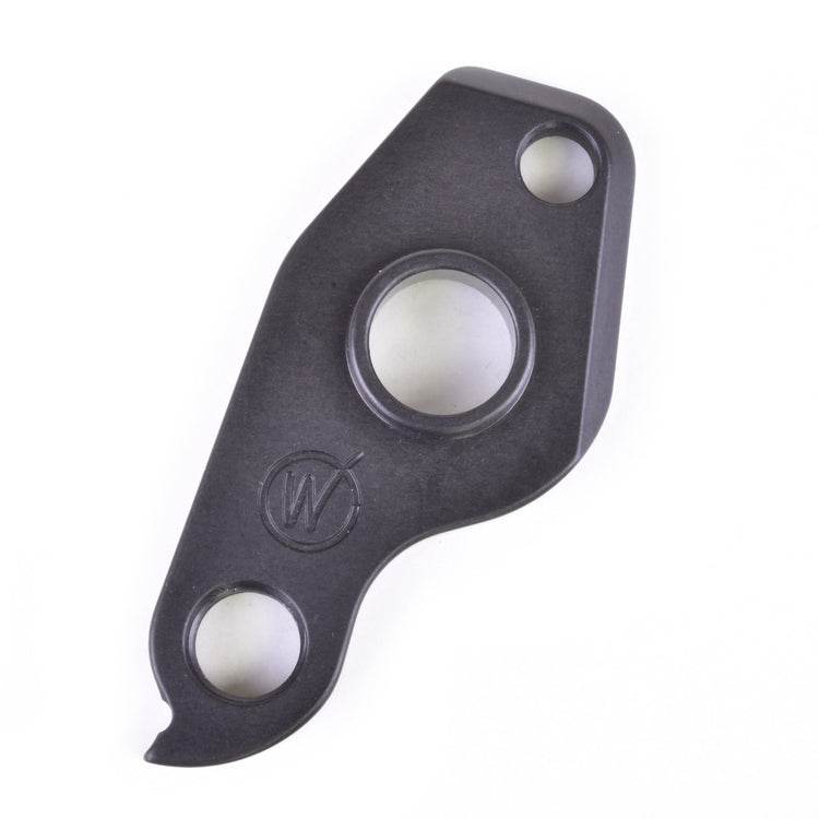 Derailleur Hanger 310-45053725802664 