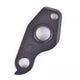 Derailleur Hanger 310