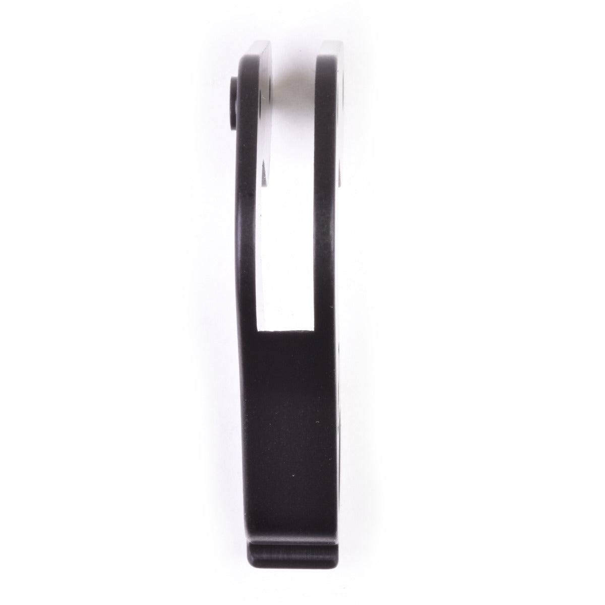 Wheels Manufacturing Derailleur Hanger 311 - Thumbnail 3
