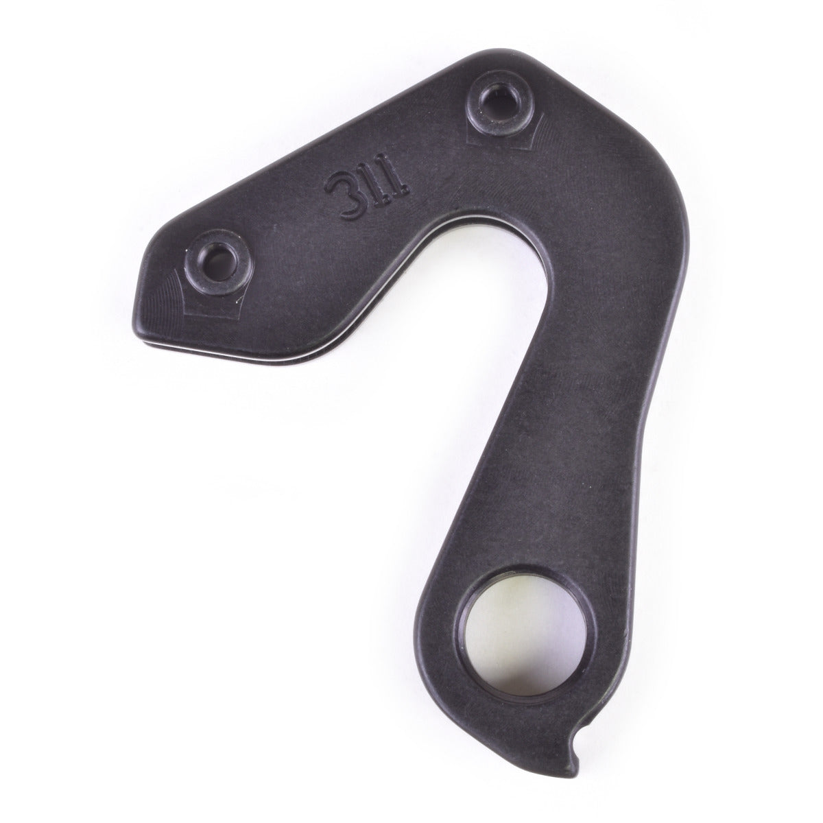 Wheels Manufacturing Derailleur Hanger 311 - Thumbnail 2