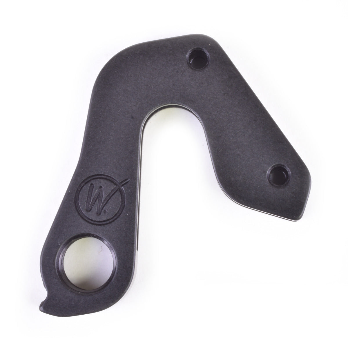 Wheels Manufacturing Derailleur Hanger 311