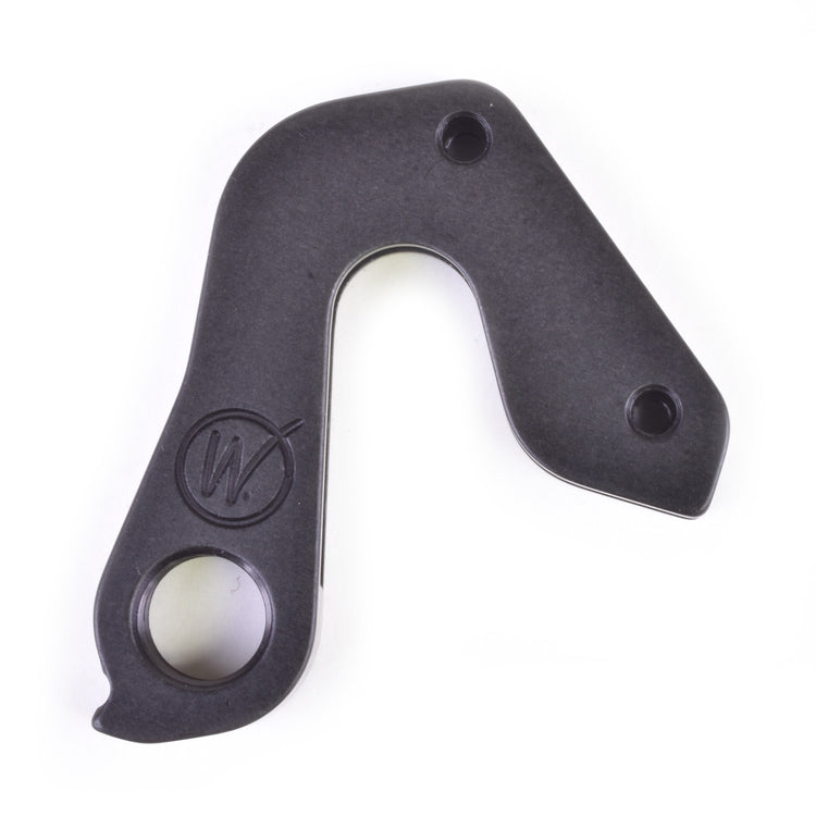 Derailleur Hanger 311-45053726359720 