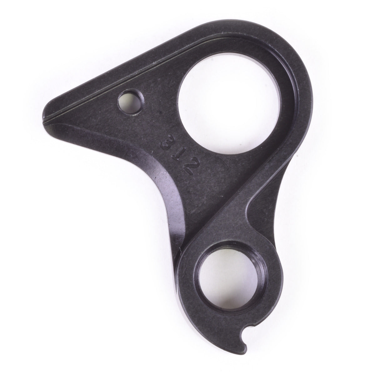 Wheels Manufacturing Derailleur Hanger 312 - Thumbnail 2