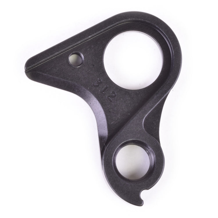 Derailleur Hanger 312-45053726556328 