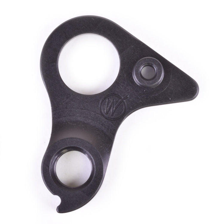 Derailleur Hanger 312-45053726523560 