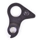 Derailleur Hanger 312