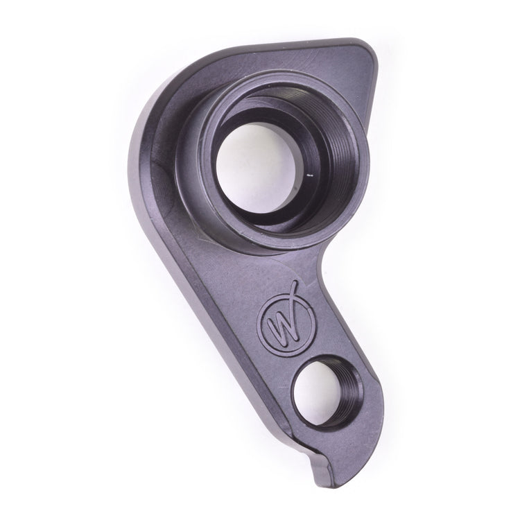 DROPOUT-313-35391708790952 main