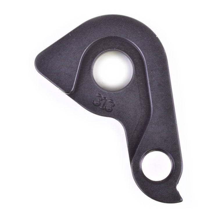 Derailleur Hanger 313-45053727113384 