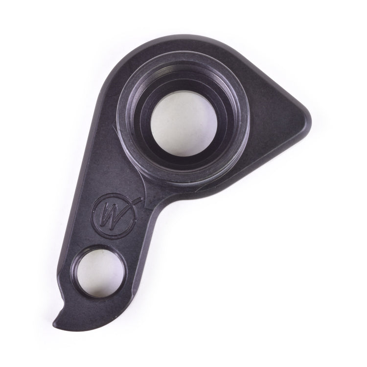 Derailleur Hanger 313-45053727080616 