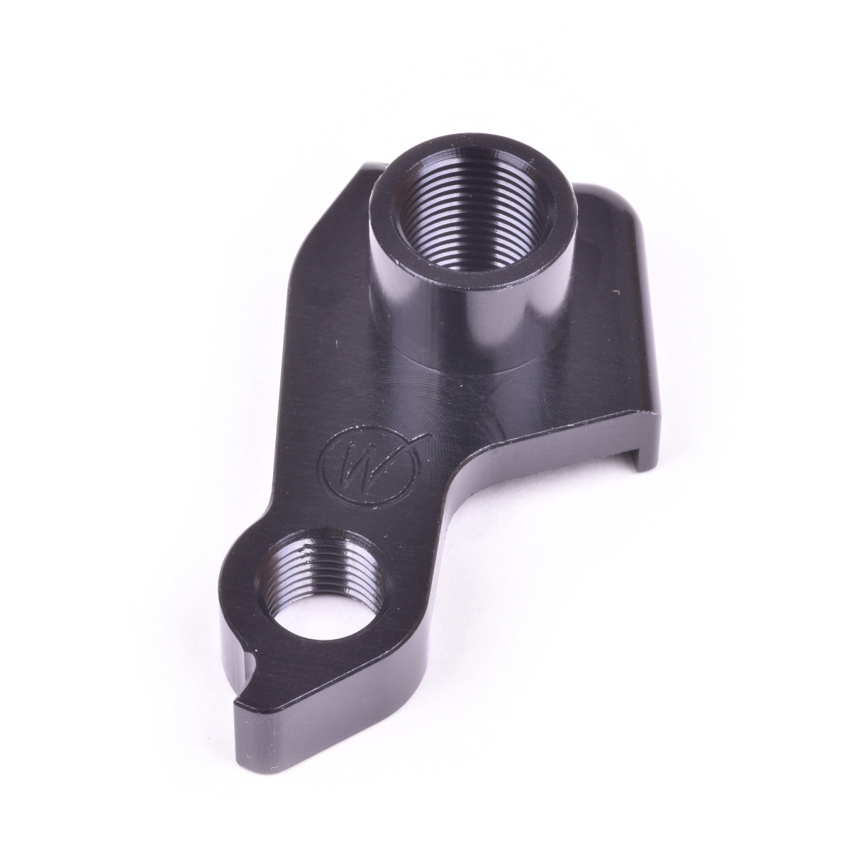 Wheels Manufacturing Derailleur Hanger 314