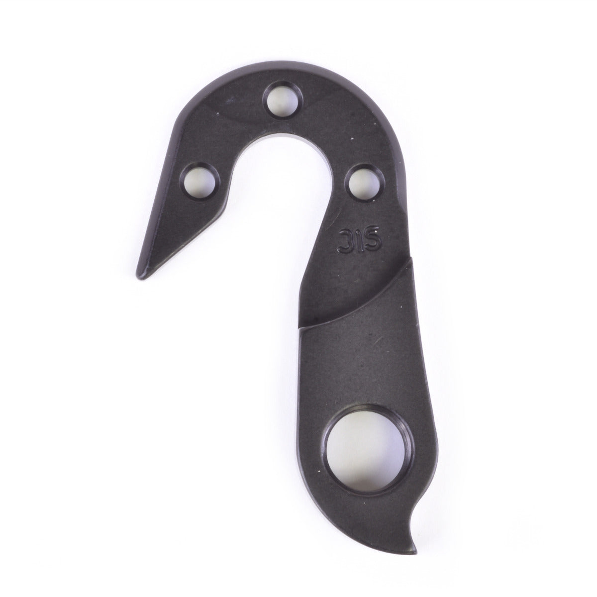 Wheels Manufacturing Derailleur Hanger 315