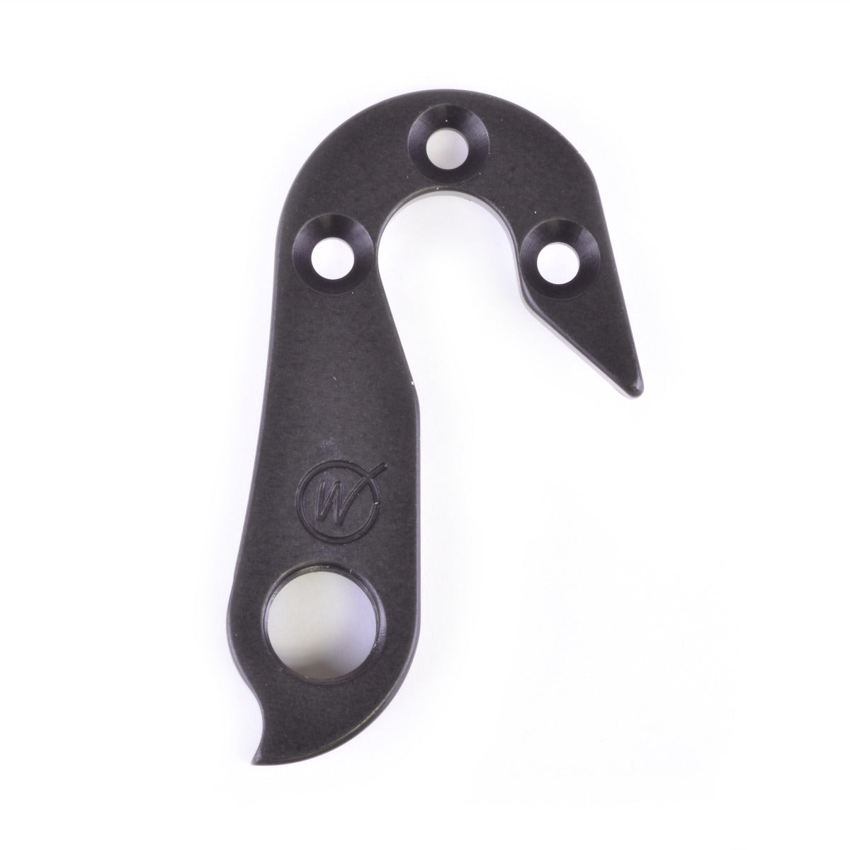 Wheels Manufacturing Derailleur Hanger 315 - Thumbnail 2