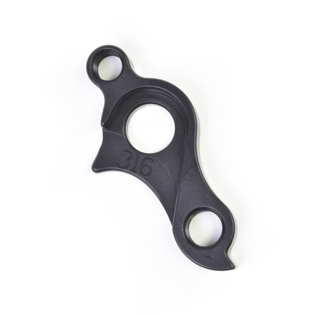 Wheels Manufacturing Derailleur Hanger 316 - Thumbnail 3