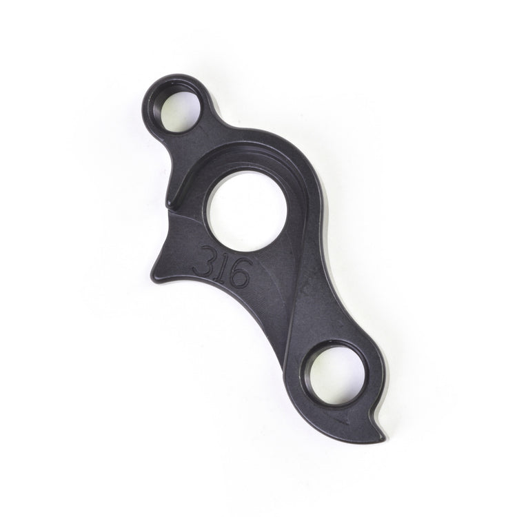Derailleur Hanger 316-45053732061352 
