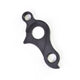Derailleur Hanger 316
