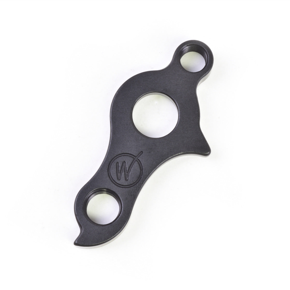 Wheels Manufacturing Derailleur Hanger 316 - Thumbnail 2