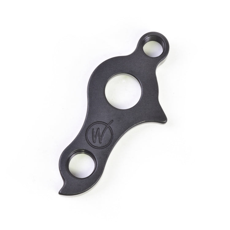 Derailleur Hanger 316-45053732094120 
