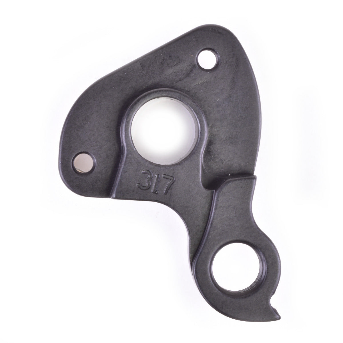 Wheels Manufacturing Derailleur Hanger 317