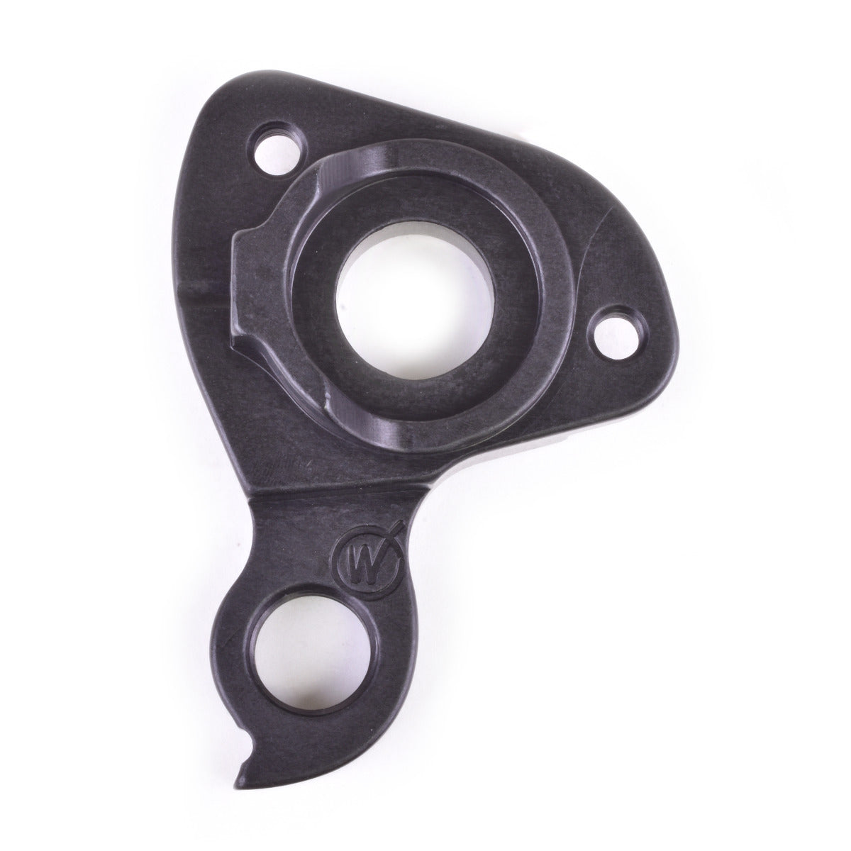 Wheels Manufacturing Derailleur Hanger 317 - Thumbnail 2