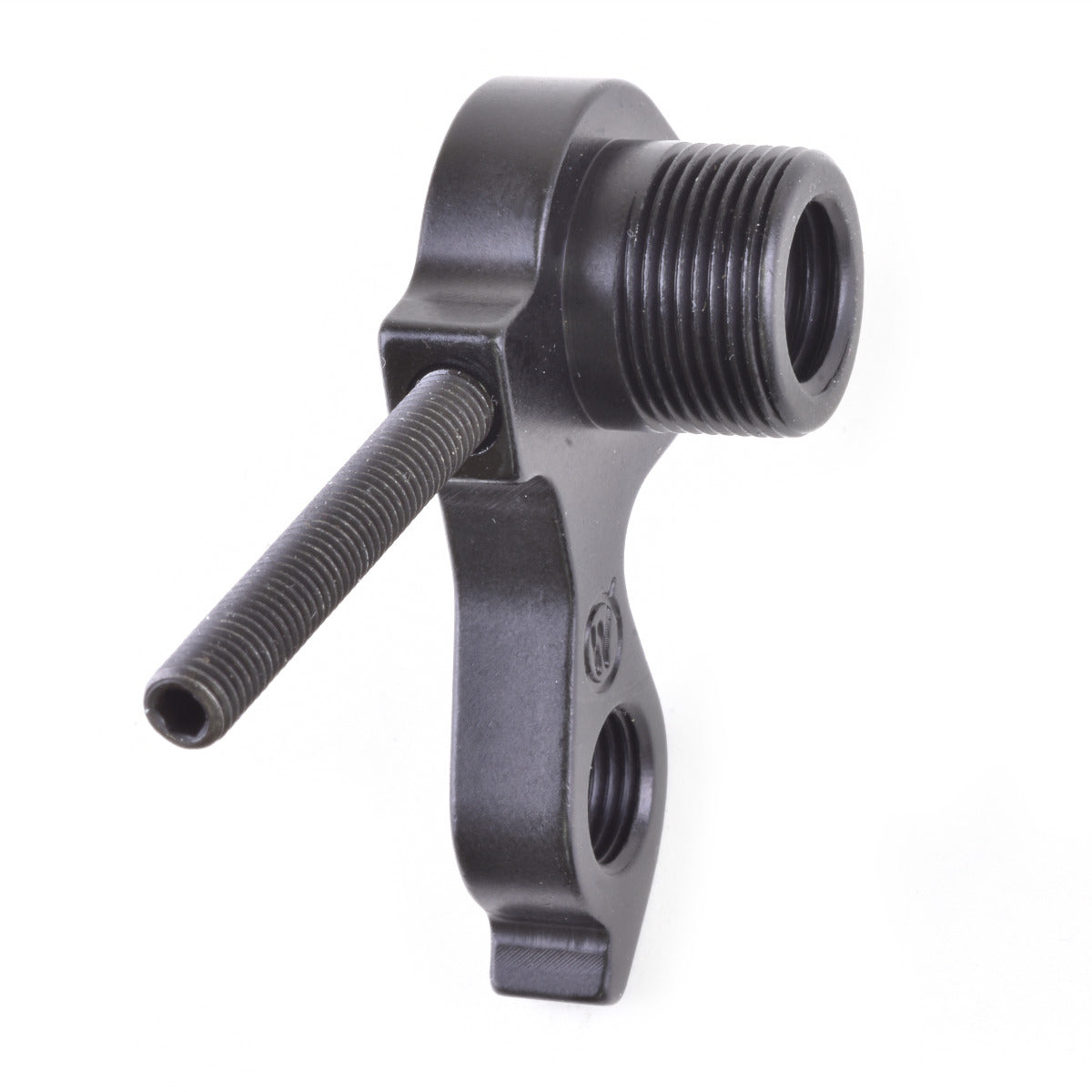 Wheels Manufacturing Derailleur Hanger 318