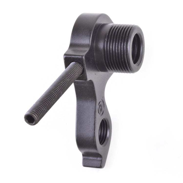 DROPOUT-318-35391710232744 main