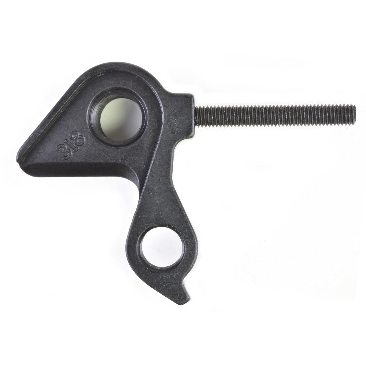 【龍さん専用】自転車パーツ Wheels Manufacturing Derailleur Hanger 318 - Wheels Mfg