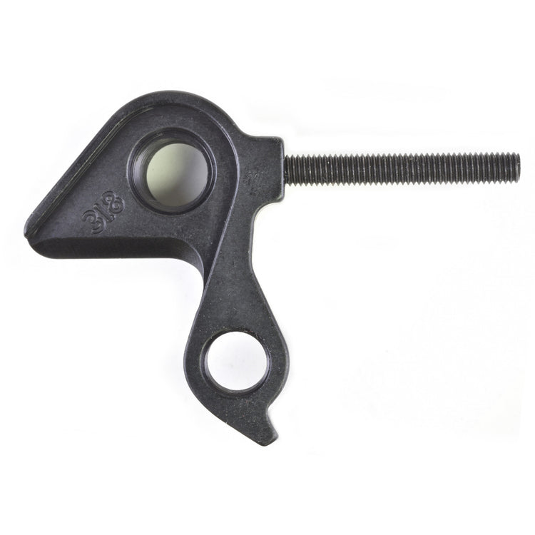 Derailleur Hanger 318-45053729308840 