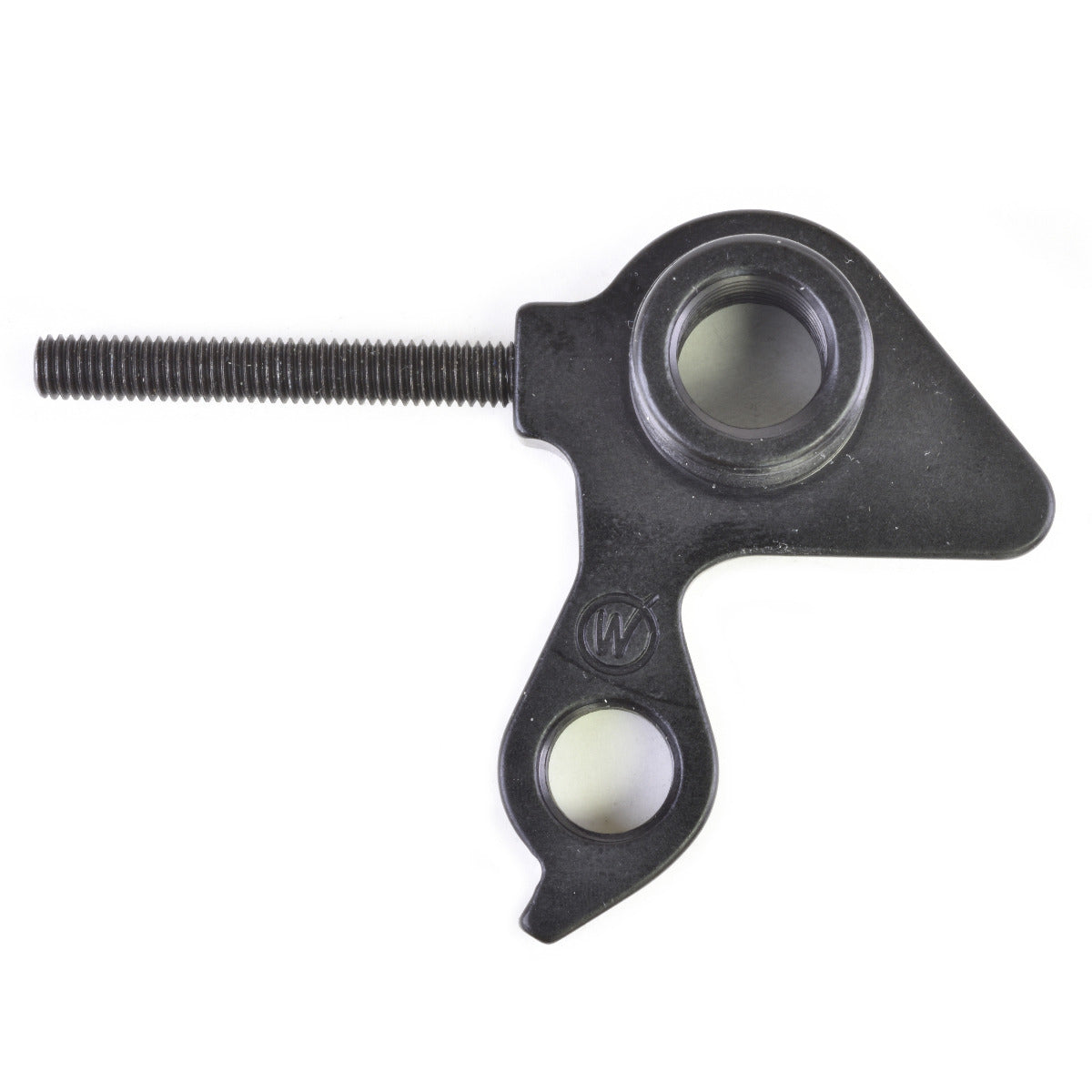 Wheels Manufacturing Derailleur Hanger 318 - Wheels Mfg