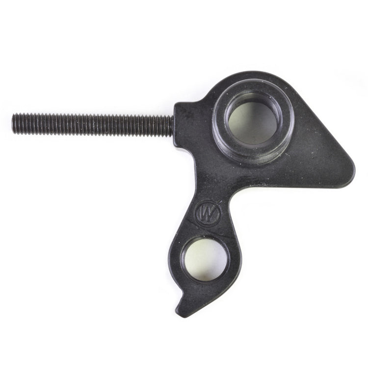 Derailleur Hanger 318-45053729145000 