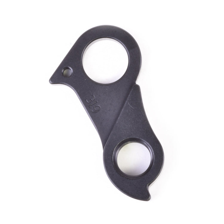 Derailleur Hanger 319-45053732782248 