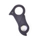 Derailleur Hanger 319