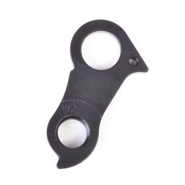 Derailleur Hanger 319-45053732847784 