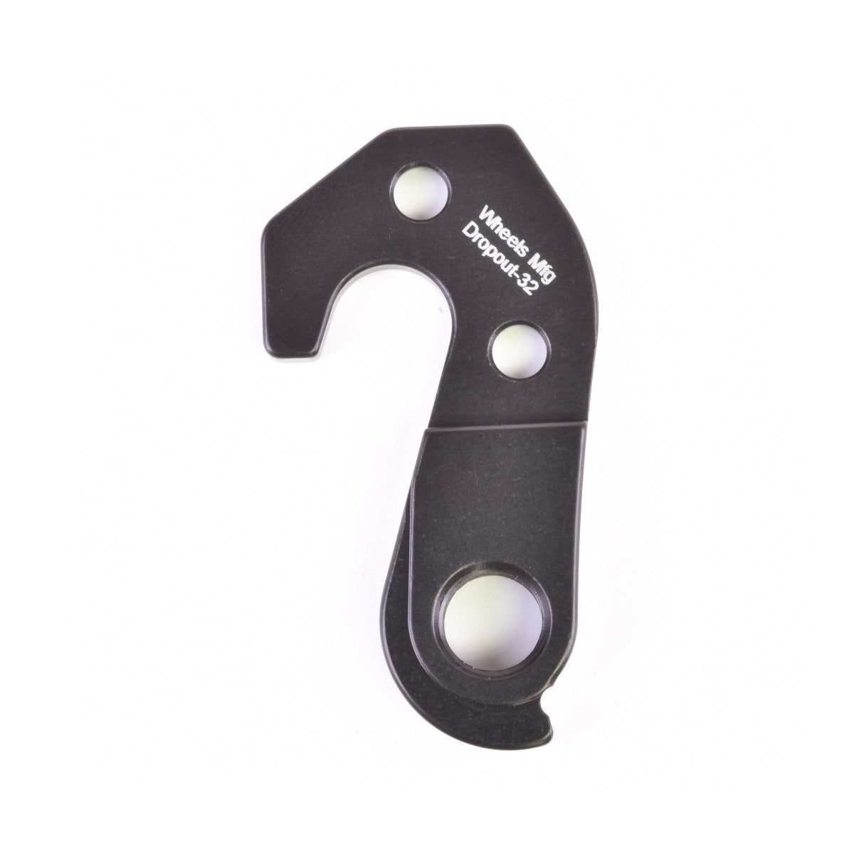 Wheels Manufacturing Derailleur Hanger