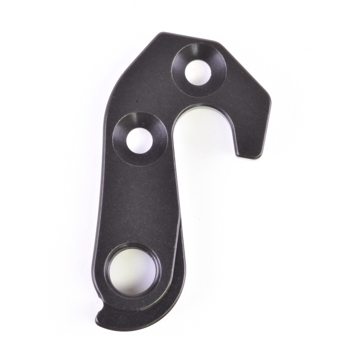 Wheels Manufacturing Derailleur Hanger - Thumbnail 3